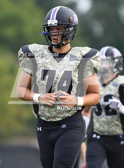 Thumbnail 2 in Myers Park @ Ardrey Kell photogallery.