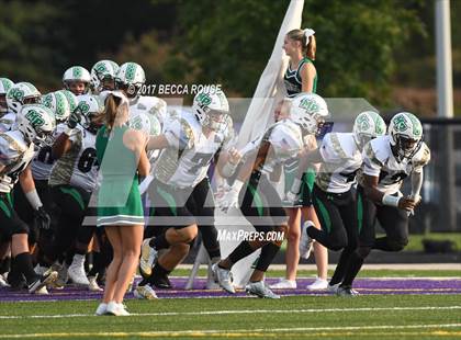 Thumbnail 1 in Myers Park @ Ardrey Kell photogallery.