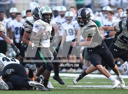 Thumbnail 3 in Myers Park @ Ardrey Kell photogallery.