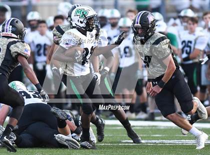 Thumbnail 1 in Myers Park @ Ardrey Kell photogallery.