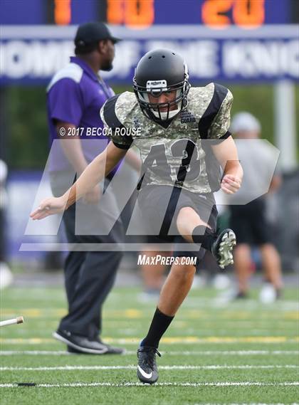 Thumbnail 2 in Myers Park @ Ardrey Kell photogallery.