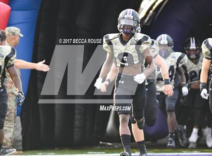 Thumbnail 2 in Myers Park @ Ardrey Kell photogallery.