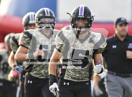 Thumbnail 1 in Myers Park @ Ardrey Kell photogallery.