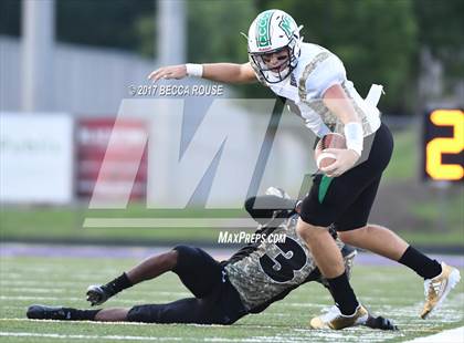 Thumbnail 1 in Myers Park @ Ardrey Kell photogallery.