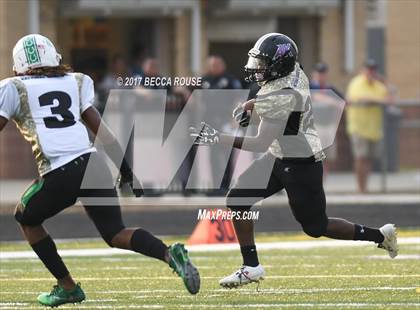 Thumbnail 3 in Myers Park @ Ardrey Kell photogallery.
