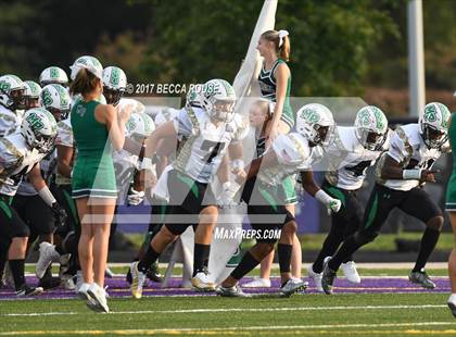 Thumbnail 2 in Myers Park @ Ardrey Kell photogallery.