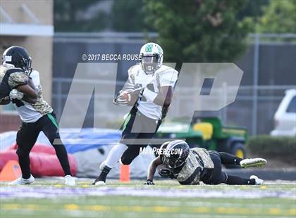 Thumbnail 3 in Myers Park @ Ardrey Kell photogallery.