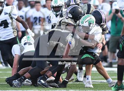 Thumbnail 2 in Myers Park @ Ardrey Kell photogallery.