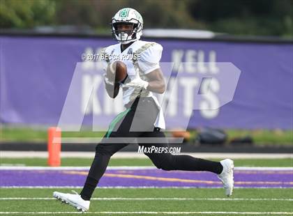 Thumbnail 3 in Myers Park @ Ardrey Kell photogallery.