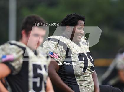 Thumbnail 3 in Myers Park @ Ardrey Kell photogallery.