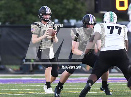 Thumbnail 1 in Myers Park @ Ardrey Kell photogallery.