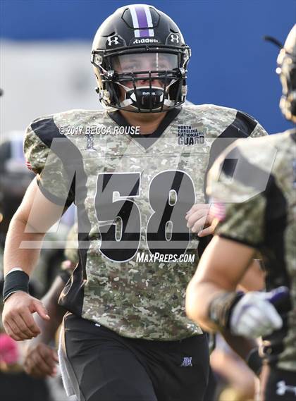Thumbnail 2 in Myers Park @ Ardrey Kell photogallery.