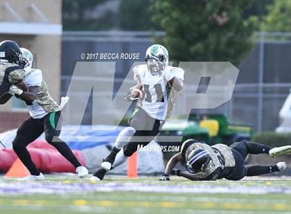 Thumbnail 2 in Myers Park @ Ardrey Kell photogallery.