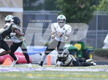 Thumbnail 1 in Myers Park @ Ardrey Kell photogallery.