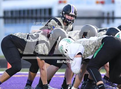 Thumbnail 3 in Myers Park @ Ardrey Kell photogallery.
