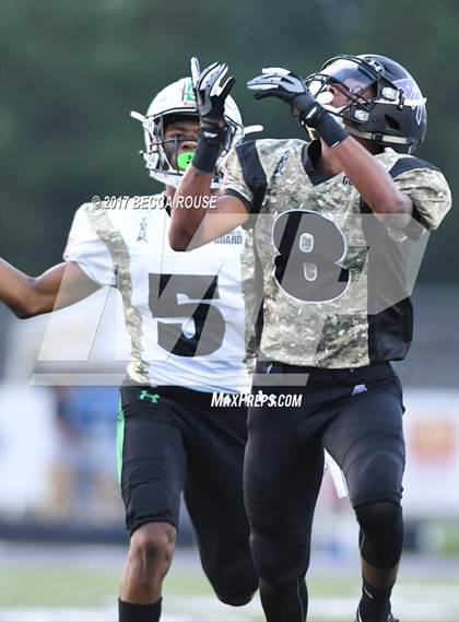 Thumbnail 2 in Myers Park @ Ardrey Kell photogallery.