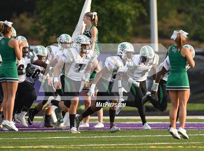 Thumbnail 3 in Myers Park @ Ardrey Kell photogallery.