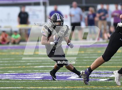 Thumbnail 1 in Myers Park @ Ardrey Kell photogallery.