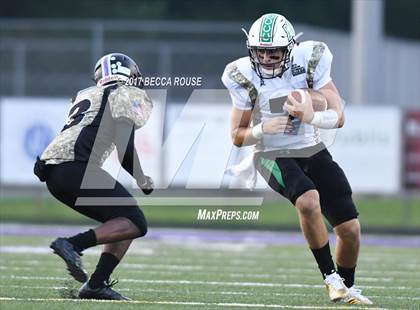 Thumbnail 1 in Myers Park @ Ardrey Kell photogallery.
