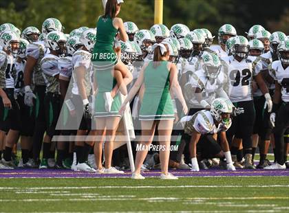 Thumbnail 2 in Myers Park @ Ardrey Kell photogallery.