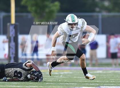 Thumbnail 3 in Myers Park @ Ardrey Kell photogallery.