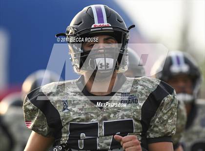 Thumbnail 2 in Myers Park @ Ardrey Kell photogallery.