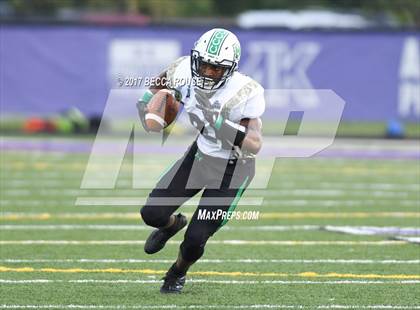 Thumbnail 1 in Myers Park @ Ardrey Kell photogallery.