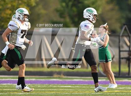 Thumbnail 1 in Myers Park @ Ardrey Kell photogallery.