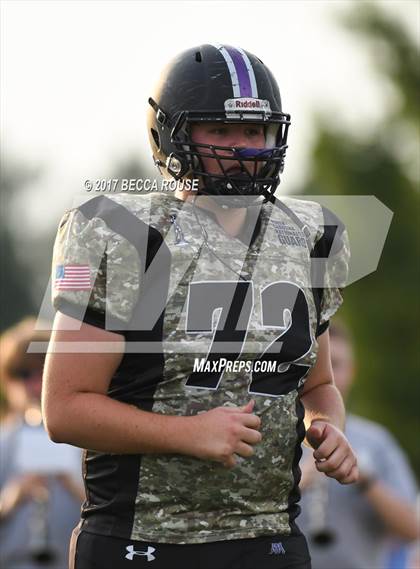 Thumbnail 2 in Myers Park @ Ardrey Kell photogallery.