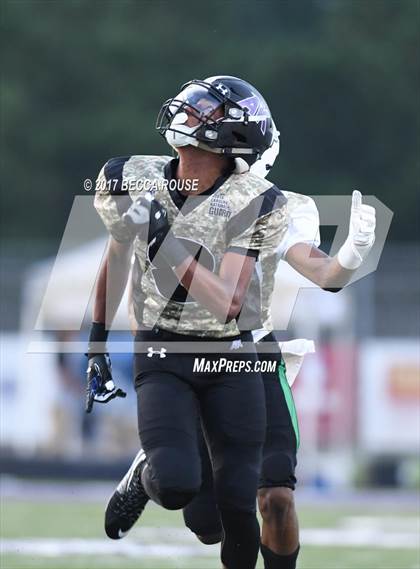 Thumbnail 2 in Myers Park @ Ardrey Kell photogallery.