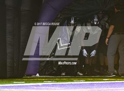 Thumbnail 3 in Myers Park @ Ardrey Kell photogallery.