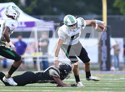 Thumbnail 1 in Myers Park @ Ardrey Kell photogallery.