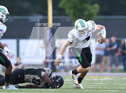 Thumbnail 2 in Myers Park @ Ardrey Kell photogallery.