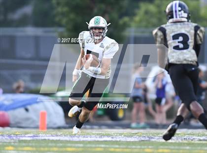 Thumbnail 3 in Myers Park @ Ardrey Kell photogallery.