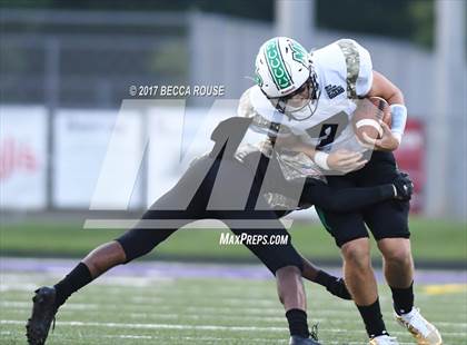 Thumbnail 3 in Myers Park @ Ardrey Kell photogallery.