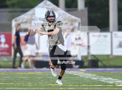 Thumbnail 2 in Myers Park @ Ardrey Kell photogallery.