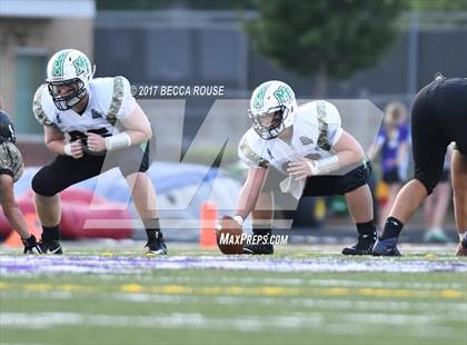 Thumbnail 1 in Myers Park @ Ardrey Kell photogallery.