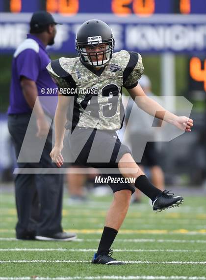 Thumbnail 3 in Myers Park @ Ardrey Kell photogallery.
