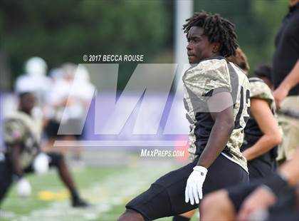 Thumbnail 1 in Myers Park @ Ardrey Kell photogallery.