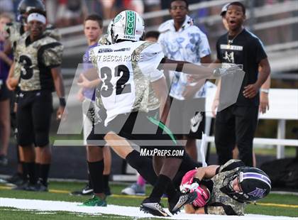 Thumbnail 1 in Myers Park @ Ardrey Kell photogallery.