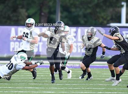 Thumbnail 3 in Myers Park @ Ardrey Kell photogallery.