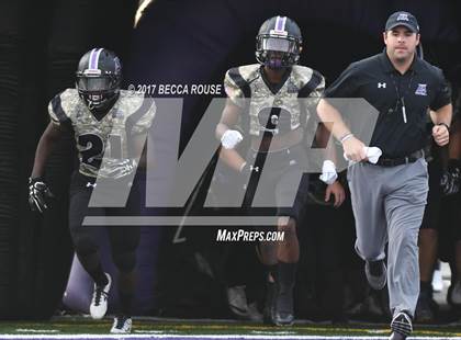 Thumbnail 1 in Myers Park @ Ardrey Kell photogallery.
