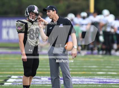 Thumbnail 1 in Myers Park @ Ardrey Kell photogallery.