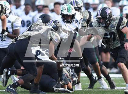 Thumbnail 3 in Myers Park @ Ardrey Kell photogallery.