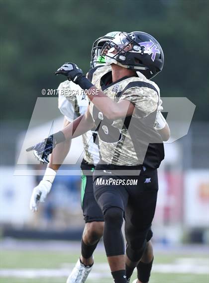 Thumbnail 3 in Myers Park @ Ardrey Kell photogallery.