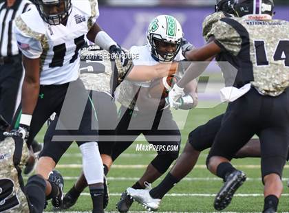 Thumbnail 3 in Myers Park @ Ardrey Kell photogallery.