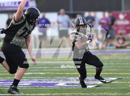 Thumbnail 2 in Myers Park @ Ardrey Kell photogallery.