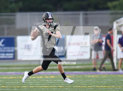 Thumbnail 3 in Myers Park @ Ardrey Kell photogallery.