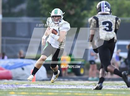 Thumbnail 1 in Myers Park @ Ardrey Kell photogallery.
