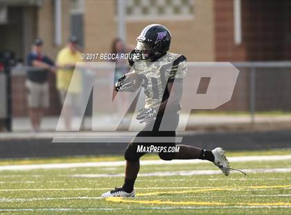 Thumbnail 2 in Myers Park @ Ardrey Kell photogallery.